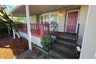 15509 SE Mill Plain Blvd, Vancouver, WA 98684 - Photo 12