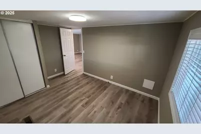 15509 SE Mill Plain Blvd #43, Vancouver, WA 98684 - Photo 44