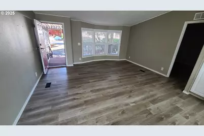 15509 SE Mill Plain Blvd #43, Vancouver, WA 98684 - Photo 20