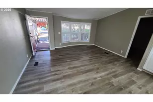 15509 SE Mill Plain Blvd, Vancouver, WA 98684 - Photo 20