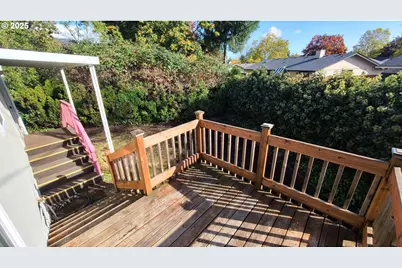 15509 SE Mill Plain Blvd #43, Vancouver, WA 98684 - Photo 18