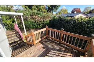 15509 SE Mill Plain Blvd, Vancouver, WA 98684 - Photo 18