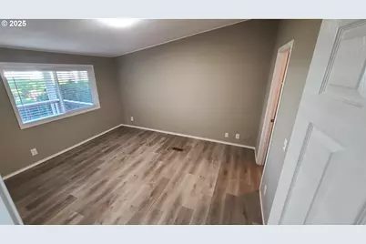 15509 SE Mill Plain Blvd #43, Vancouver, WA 98684 - Photo 26