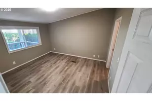 15509 SE Mill Plain Blvd, Vancouver, WA 98684 - Photo 26