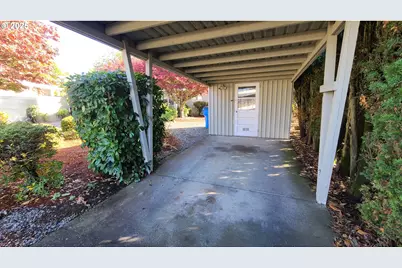 15509 SE Mill Plain Blvd #43, Vancouver, WA 98684 - Photo 8