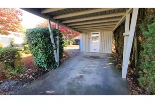 15509 SE Mill Plain Blvd, Vancouver, WA 98684 - Photo 8