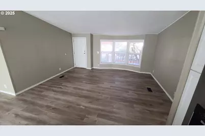 15509 SE Mill Plain Blvd #43, Vancouver, WA 98684 - Photo 28