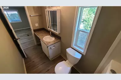 15509 SE Mill Plain Blvd #43, Vancouver, WA 98684 - Photo 24