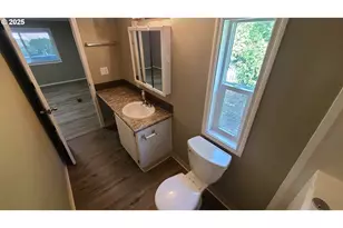 15509 SE Mill Plain Blvd, Vancouver, WA 98684 - Photo 24