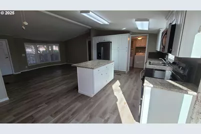 15509 SE Mill Plain Blvd #43, Vancouver, WA 98684 - Photo 46