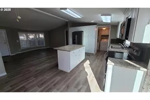 15509 SE Mill Plain Blvd, Vancouver, WA 98684 - Photo 46