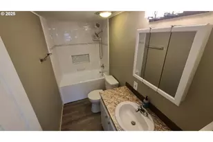 15509 SE Mill Plain Blvd, Vancouver, WA 98684 - Photo 38