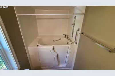 15509 SE Mill Plain Blvd #43, Vancouver, WA 98684 - Photo 22