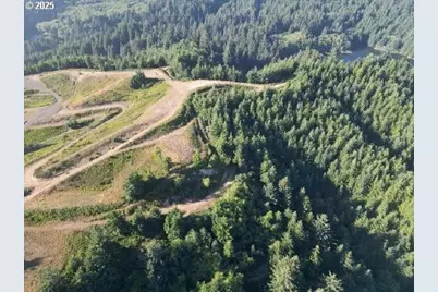 2840 NE Big Creek Rd, Newport, OR 97365 - Photo 16