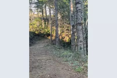 2840 NE Big Creek Rd, Newport, OR 97365 - Photo 14