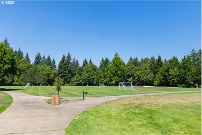 20580 SW 104th Ave, Tualatin, OR 97062 - Photo 46