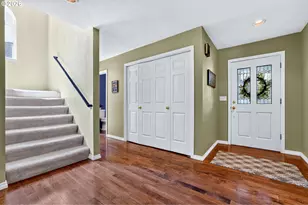 20580 SW 104th Ave, Tualatin, OR 97062 - Photo 10