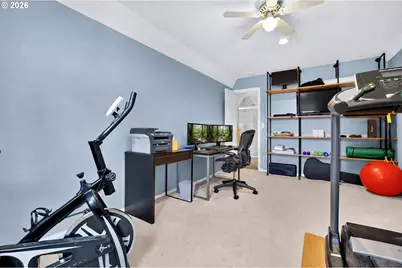 20580 SW 104th Ave, Tualatin, OR 97062 - Photo 32