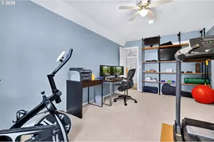 20580 SW 104th Ave, Tualatin, OR 97062 - Photo 32
