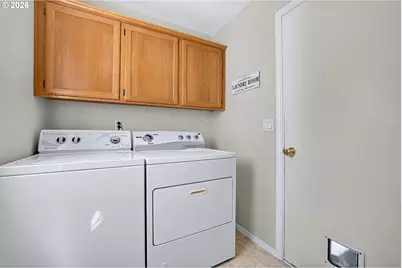 20580 SW 104th Ave, Tualatin, OR 97062 - Photo 16