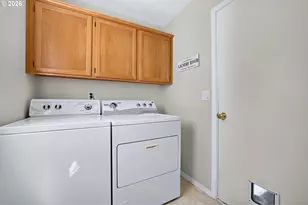 20580 SW 104th Ave, Tualatin, OR 97062 - Photo 16
