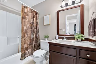20580 SW 104th Ave, Tualatin, OR 97062 - Photo 34