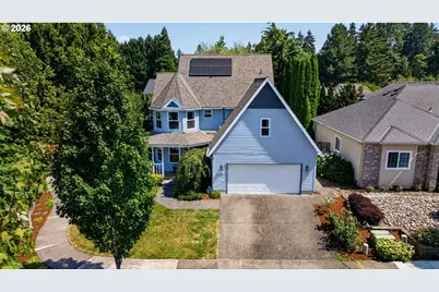 20580 SW 104th Ave, Tualatin, OR 97062 - Photo 4