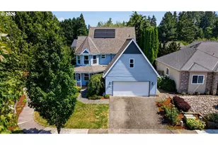 20580 SW 104th Ave, Tualatin, OR 97062 - Photo 4