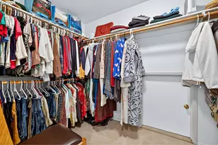 20580 SW 104th Ave, Tualatin, OR 97062 - Photo 30