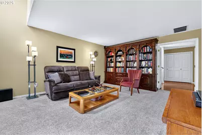 20580 SW 104th Ave, Tualatin, OR 97062 - Photo 20