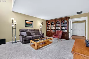 20580 SW 104th Ave, Tualatin, OR 97062 - Photo 20