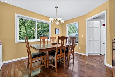 20580 SW 104th Ave, Tualatin, OR 97062 - Photo 12