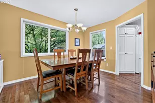 20580 SW 104th Ave, Tualatin, OR 97062 - Photo 12