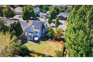 20580 SW 104th Ave, Tualatin, OR 97062 - Photo 40
