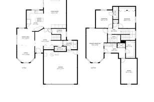 20580 SW 104th Ave, Tualatin, OR 97062 - Photo 48