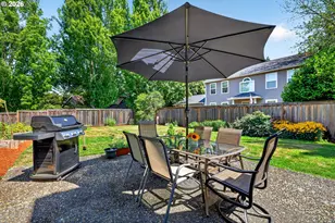 20580 SW 104th Ave, Tualatin, OR 97062 - Photo 36