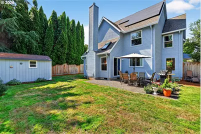 20580 SW 104th Ave, Tualatin, OR 97062 - Photo 38