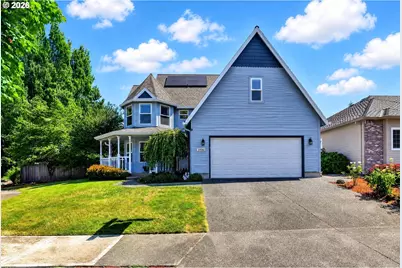 20580 SW 104th Ave, Tualatin, OR 97062 - Photo 2