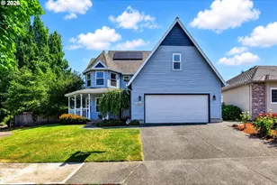 20580 SW 104th Ave, Tualatin, OR 97062 - Photo 2
