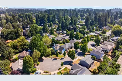 20580 SW 104th Ave, Tualatin, OR 97062 - Photo 42