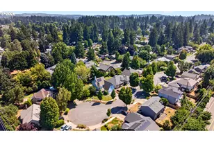 20580 SW 104th Ave, Tualatin, OR 97062 - Photo 42