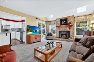 20580 SW 104th Ave, Tualatin, OR 97062 - Photo 18