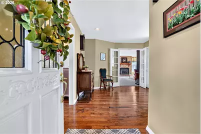 20580 SW 104th Ave, Tualatin, OR 97062 - Photo 8