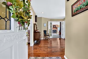 20580 SW 104th Ave, Tualatin, OR 97062 - Photo 8