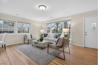 2940 SW 121st Ave, Beaverton, OR 97005 - Photo 4