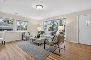 2940 SW 121st Ave, Beaverton, OR 97005 - Photo 4