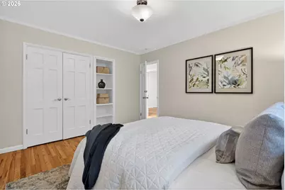 2940 SW 121st Ave, Beaverton, OR 97005 - Photo 22