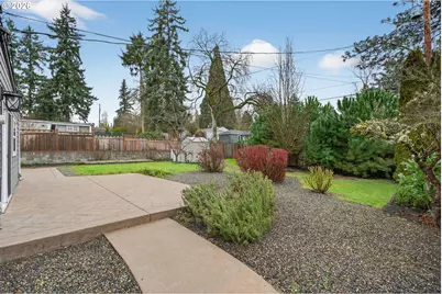 2940 SW 121st Ave, Beaverton, OR 97005 - Photo 32