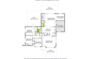 2940 SW 121st Ave, Beaverton, OR 97005 - Photo 46