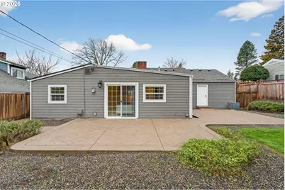 2940 SW 121st Ave, Beaverton, OR 97005 - Photo 34